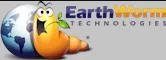 Earthworm Technologies