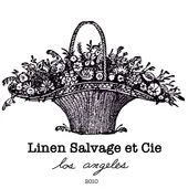 Linen Salvage