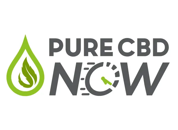 Pure Cbd Vapors