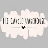 The Candle Warehouse