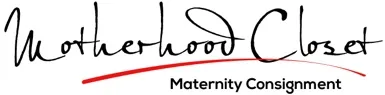 Motherhood Closet