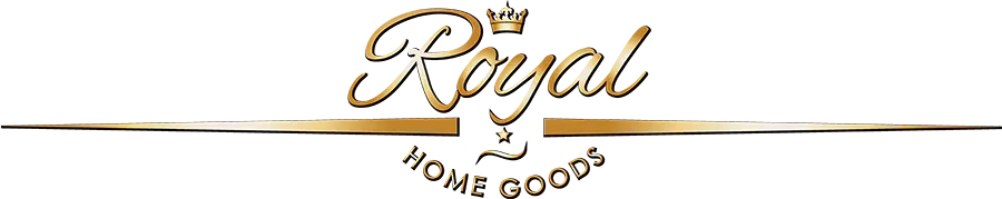 Royal Home Goods