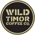 Wild Timor Coffee