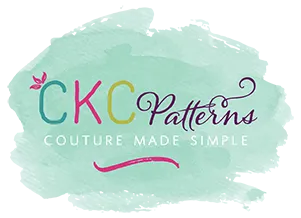 Create Kids Couture