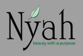 Nyah Beauty