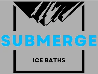 Submerge Ice Baths