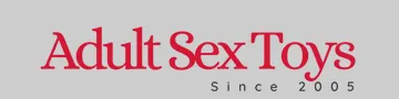 adultsextoys.com