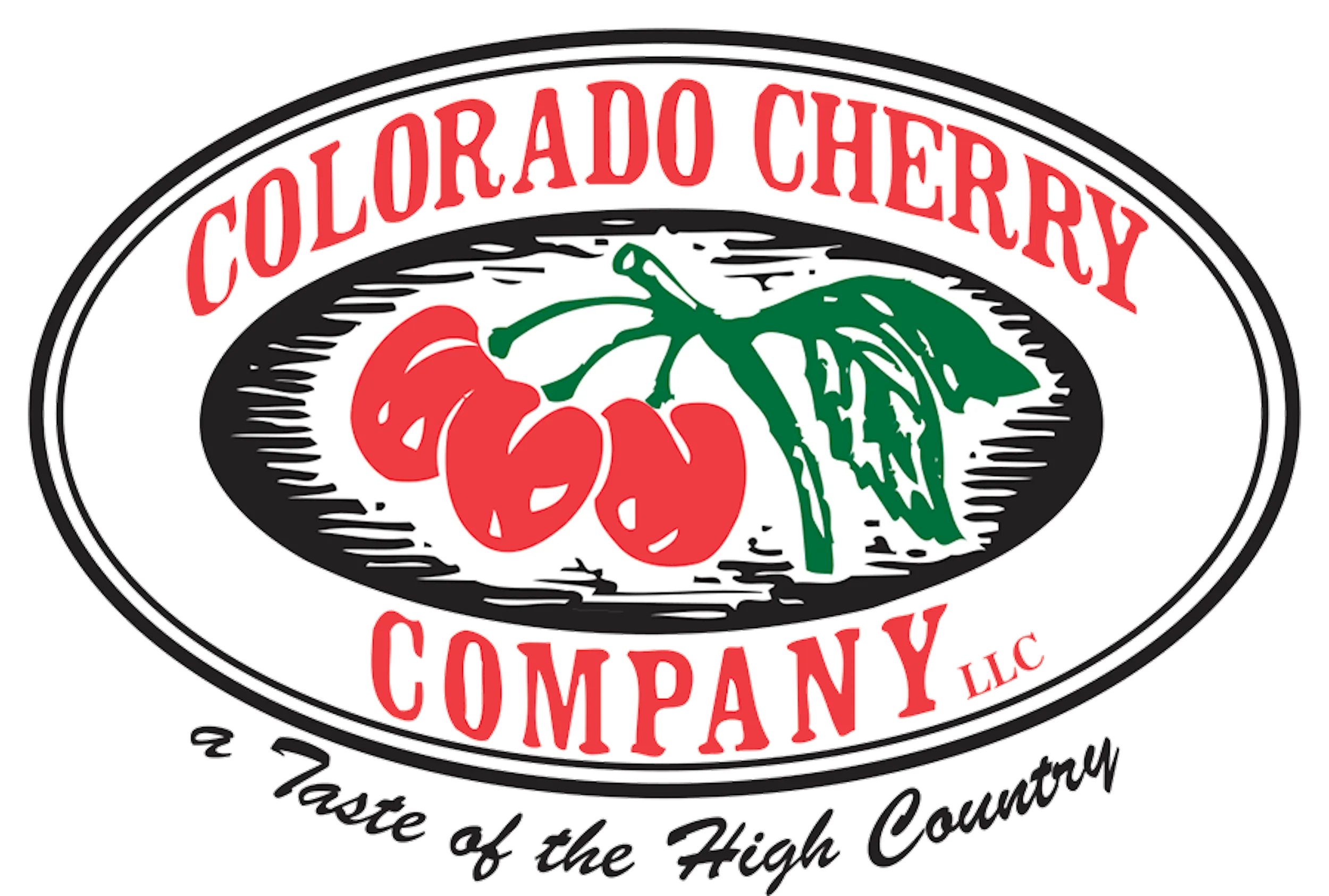 Colorado Cherry Company