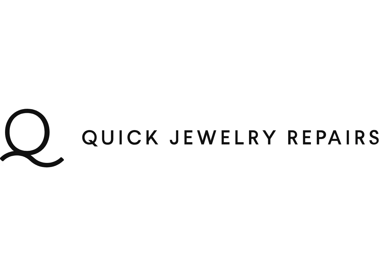 Quick Jewelry Repairs