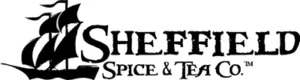 sheffieldspices.com