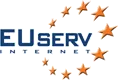 euserv.com