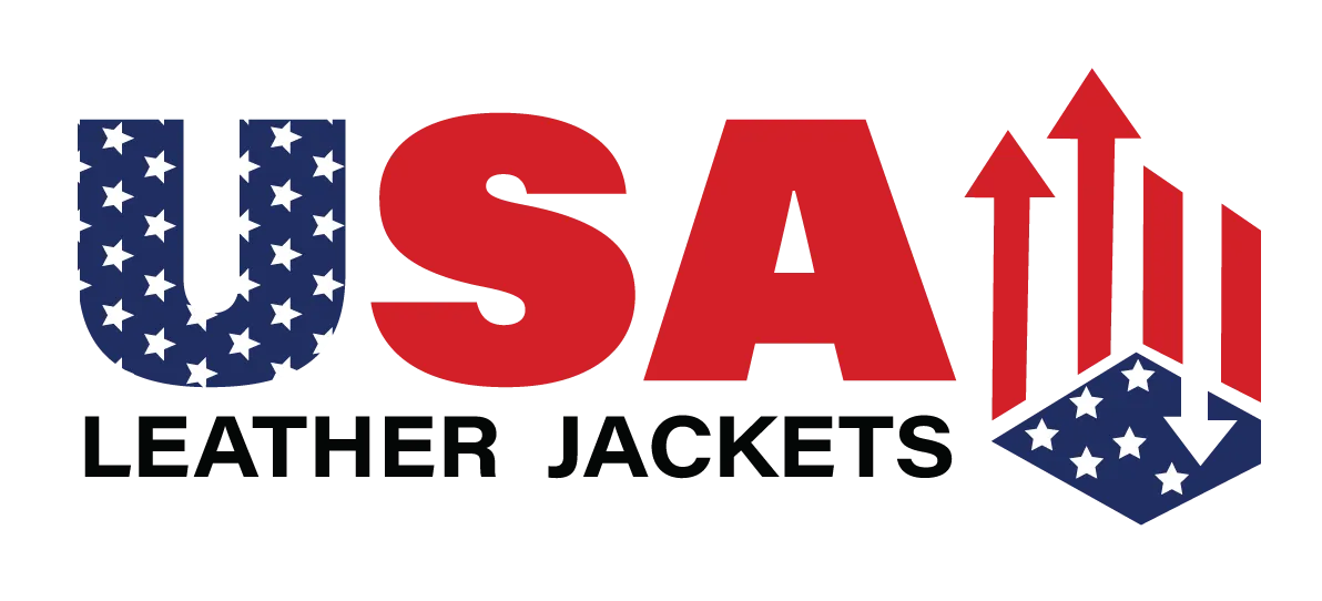 USA Leather Jackets