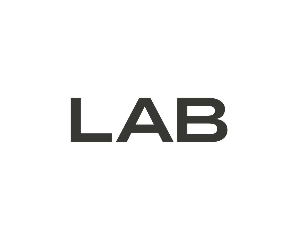 Lab Luxury Resale