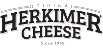 Herkimer Cheese