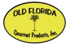 Old Florida Gourmet Products