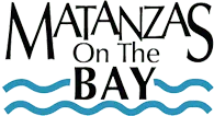 Matanzas on the Bay