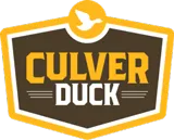 Culver Duck