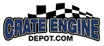 Crateenginedepot