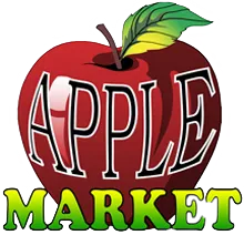 Apple Market