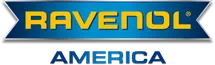 Ravenol