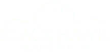 Blackhawk Museum