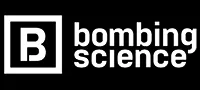 Bombing Science