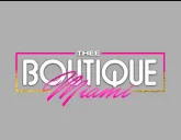 The Boutique Miami