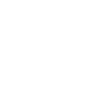 13th Press