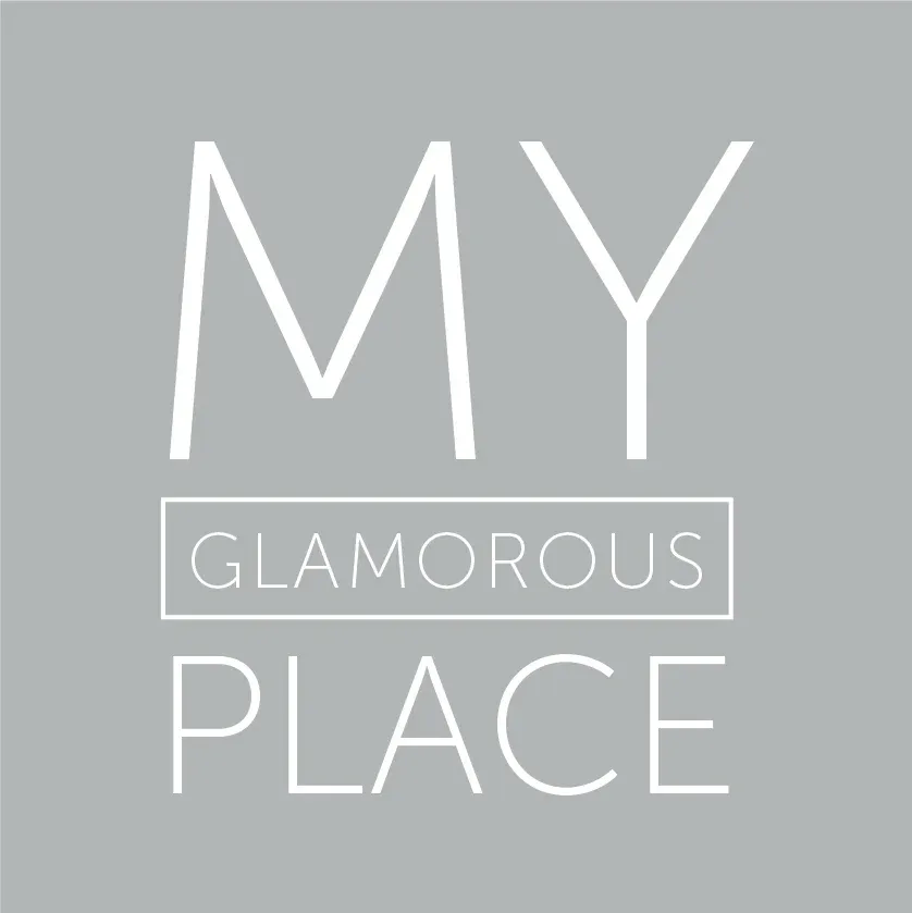 My Glamorous Place