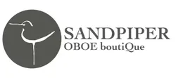 Sandpiper Oboe