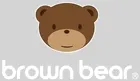 Brown Bear