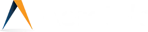 aerotek