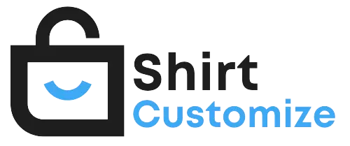 shirtcustomize.com