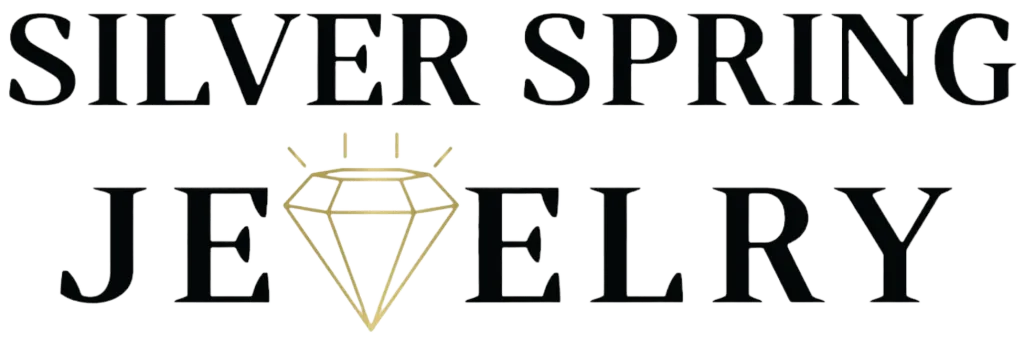 Silver Spring Jewelers