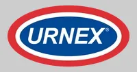 URNEX