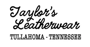 Taylors Leatherwear