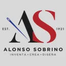 Alonso Sobrino