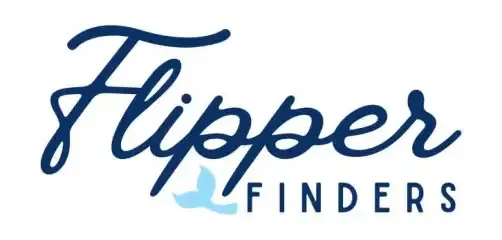 flipperfinders.com