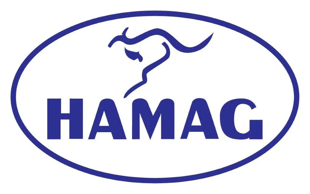 Hamag