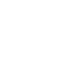 Book Box