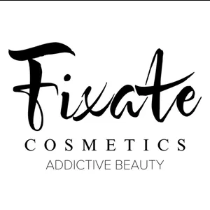 fixatecosmetics.com