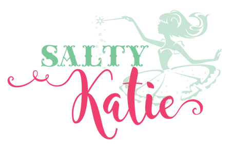 SaltyKatie