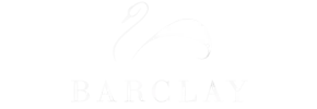 Barclay Products