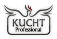 Kucht