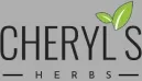 Cheryl's Herbs