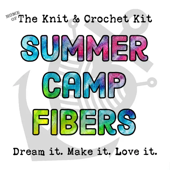 Knitkit