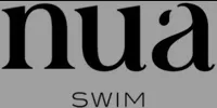 nuaswim.com