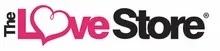 thelovestore.com