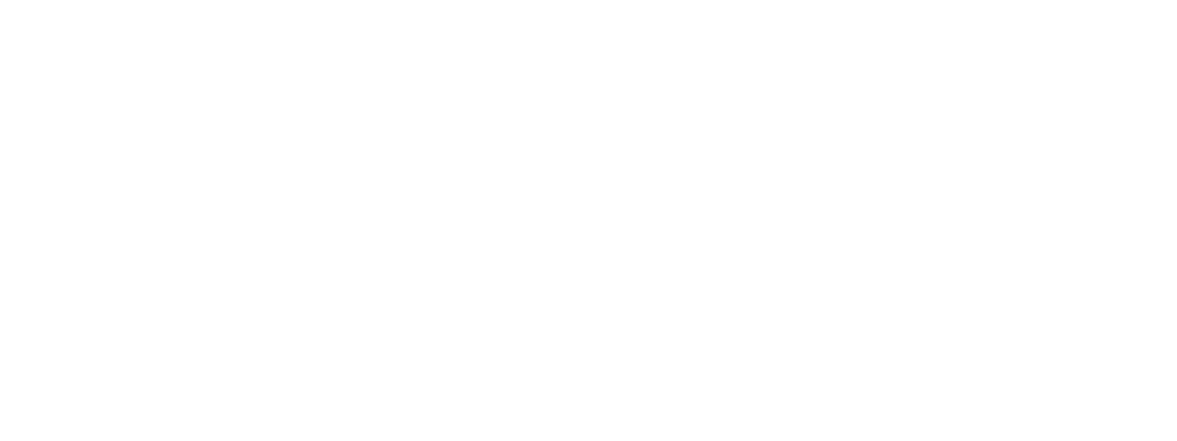 Texas Tony's