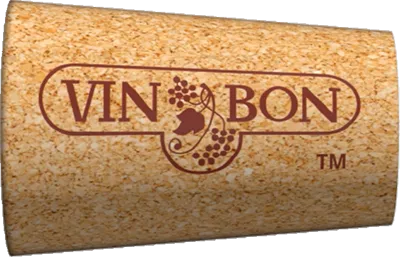 Vin Bon